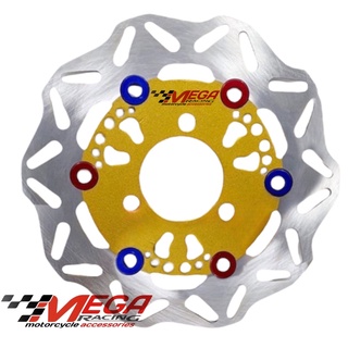 Đĩa trước chuyên dụng cho yamaha mio j, mio m3, mio z, mio soul gt, soul gt 125 ,xeon, soul gt, soul gt 125,xeon, soul gt, soul gt, soul gt, fino, soul gt, soul gt, soul gt 125
