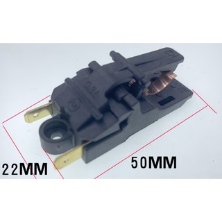 Công tắc ấm siêu tốc đặc biệt