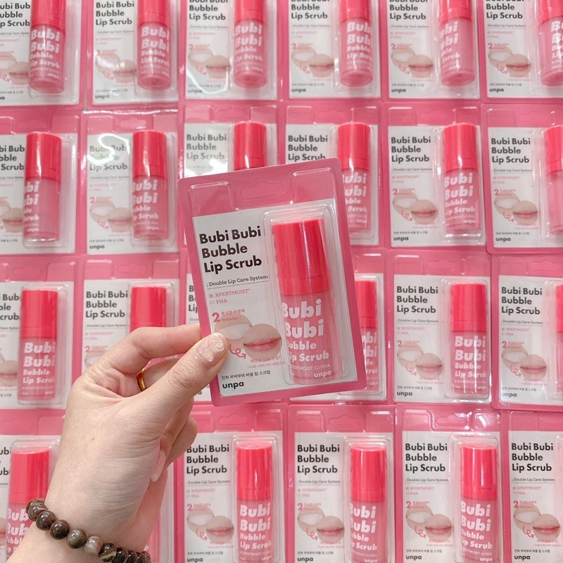 [𝐍𝐞𝐰 𝟐𝟎𝟐𝟏] 𝐓𝐚̂̉𝐲 𝐭𝐞̂́ 𝐛𝐚̀𝐨 𝐜𝐡𝐞̂́𝐭 𝐦𝐨̂𝐢 𝐁𝐘 𝐔𝐍𝐏𝐀 𝐁𝐔𝐁𝐈 𝐁𝐔𝐁𝐈 𝐋𝐈𝐏 𝐁𝐔𝐁𝐁𝐋𝐄 𝐋𝐈𝐏 𝐒𝐂𝐑𝐔𝐁