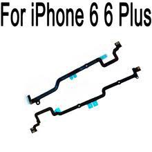 Cáp kết nối phím home với main iphone 6,6plus.
