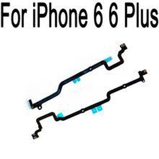 Cáp kết nối phím home với main iphone 6,6plus.