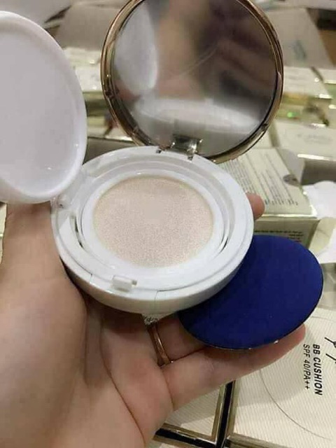 Phấn nước BB cushion phidias | BigBuy360 - bigbuy360.vn