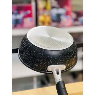 CHẢO SARA SÂU LÒNG 20cm