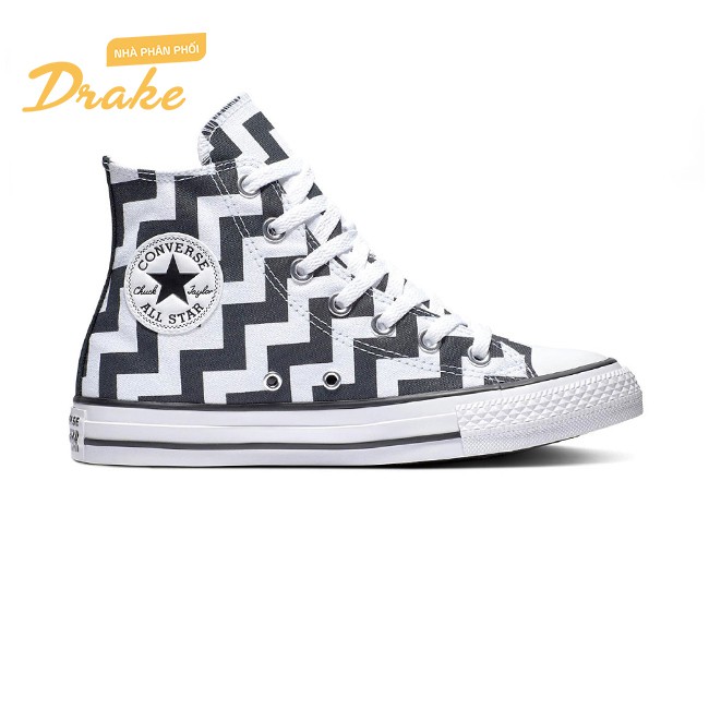 Giày sneakers Converse Taylor All Star Glam Dunk 565213C | Shopee Việt Nam