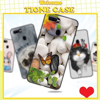 Ốp lưng Oppo F9/F7/F5/F3/F11PRO/F11 - Tionecase