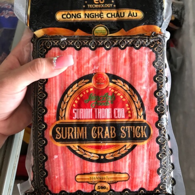 Thanh Cua Hàn Quốc