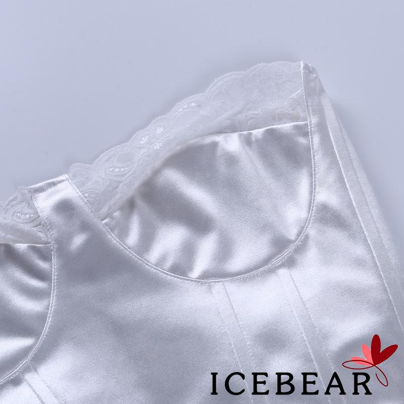 Áo Ống Phối Ren Quây Ngực Gợi Cảm Cho Nữ | BigBuy360 - bigbuy360.vn