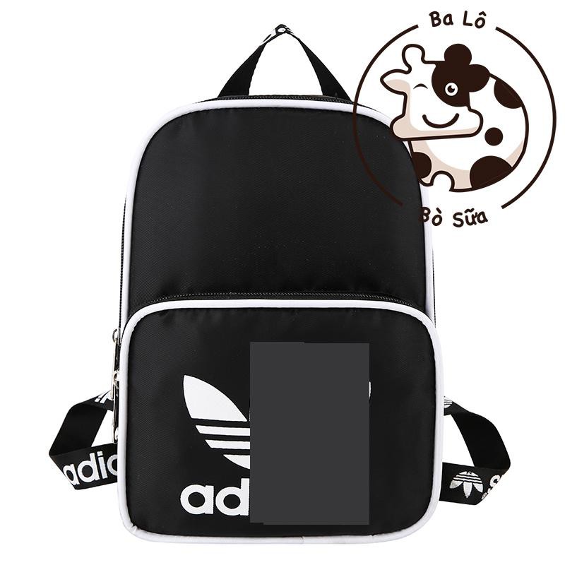 Balo Mini ADAS Thời Trang