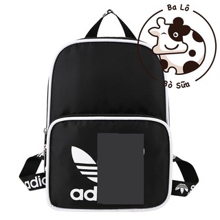 Balo mini adas thời trang