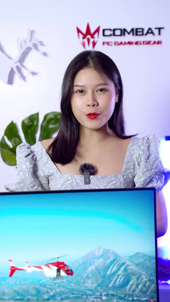 [Mã ELSKAMISEPI23 giảm 8% đơn 500K] Màn Hình MSI PRO MP243X & PRO MP251 (24''/FHD/IPS/100hz/1ms/EyesErgo) | BigBuy360 - bigbuy360.vn