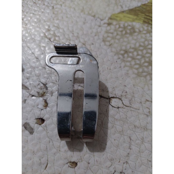 Móc treo máy khoan .máy bắt vít