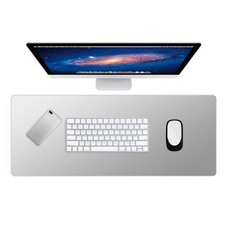 Ốp Điện Thoại Thời Trang Cho Yxa Yxa❤ Ốp Điện Thoại Da Silicon Mềm Siêu Mỏng Màu Trơn Cho Apple Magic Mouse 2