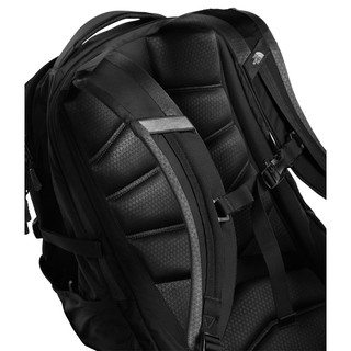 Balo The North Face Router 2018