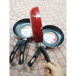 CHẢO CHỐNG DÍNH ELMICH EL-40020