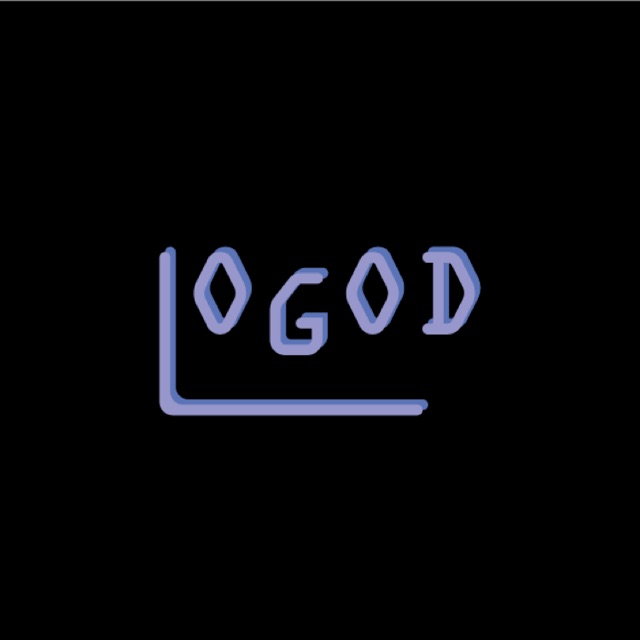 Logod.r