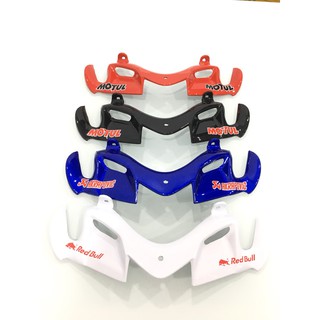 CÁNH CHIM/CÁNH LƯỚT GIÓ CHO EXCITER 150