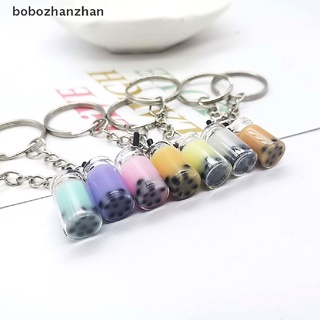 Bộ 2 Tách Trà Sữa mini Tự Làm