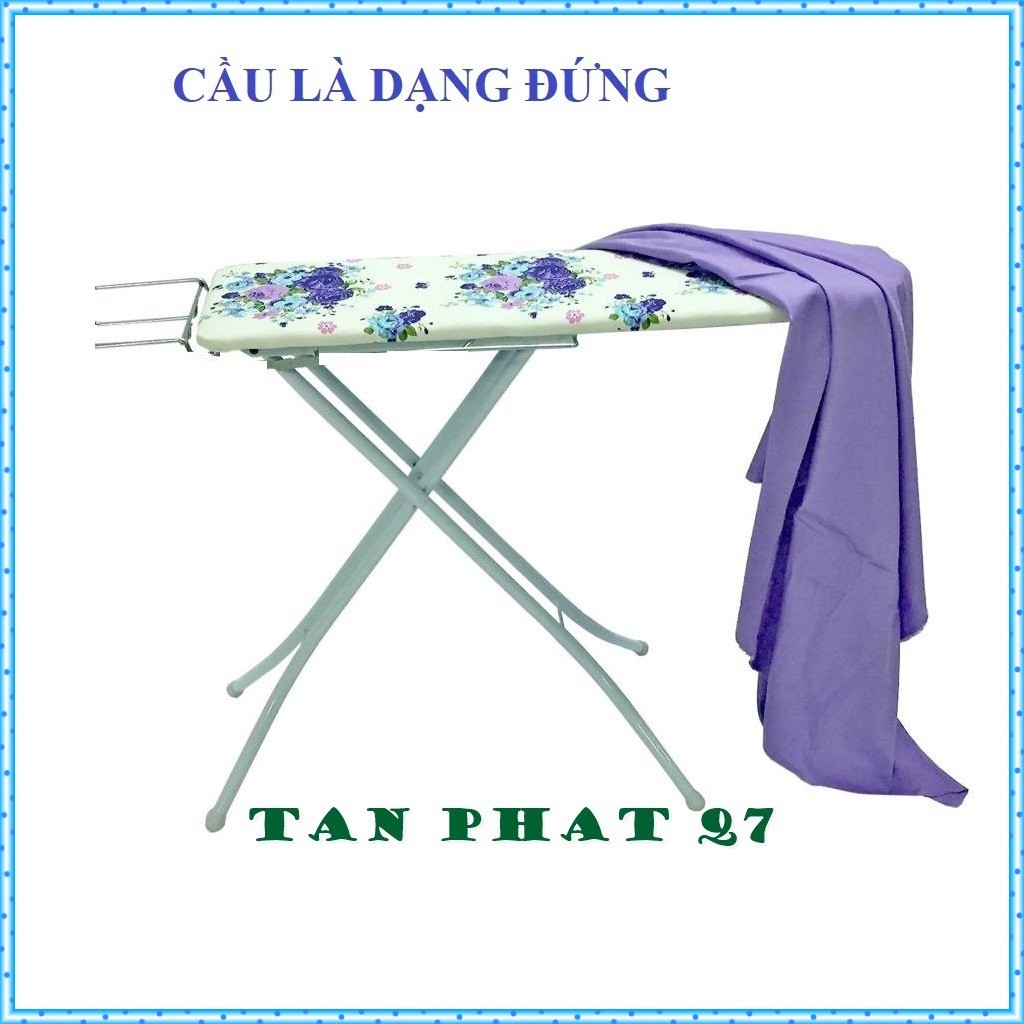 COMBO 2 BÀN ỦI ĐỨNG