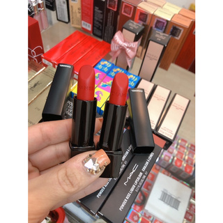 SON THỎI CHANEL 112