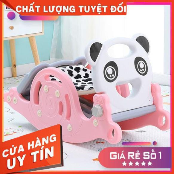 CẦU TRƯỢT CHO BÉ - CẦU TRƯỢT BẬP BÊNH (Siêu rẻ}