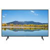 Smart Tivi Samsung QLED 4K 55 inch QA55Q65R android