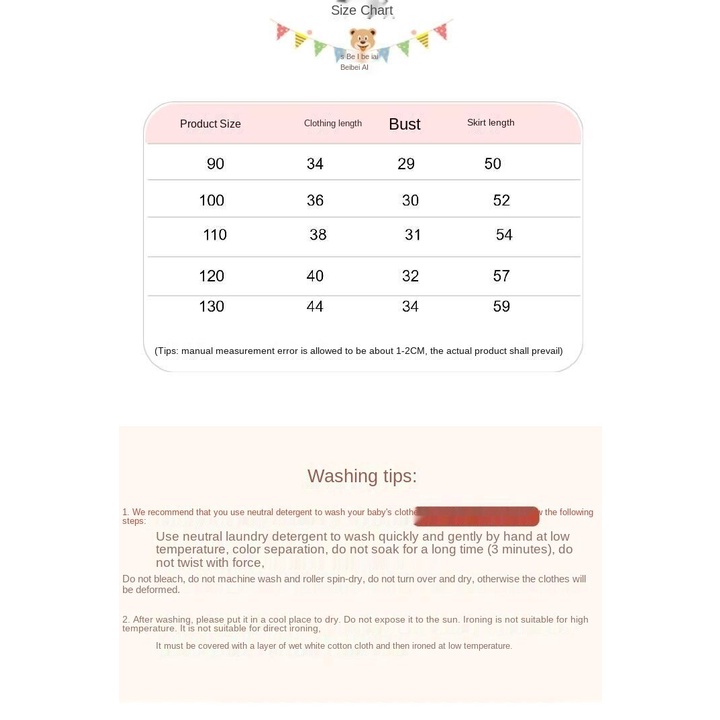 Set Đồ Mùa Hè 2 Món Gồm Áo Thun Tay Cộc In Hình Gấu Kèm Váy Yếm denim Phong Cách Hàn Quốc Mới Cho Bé Gái