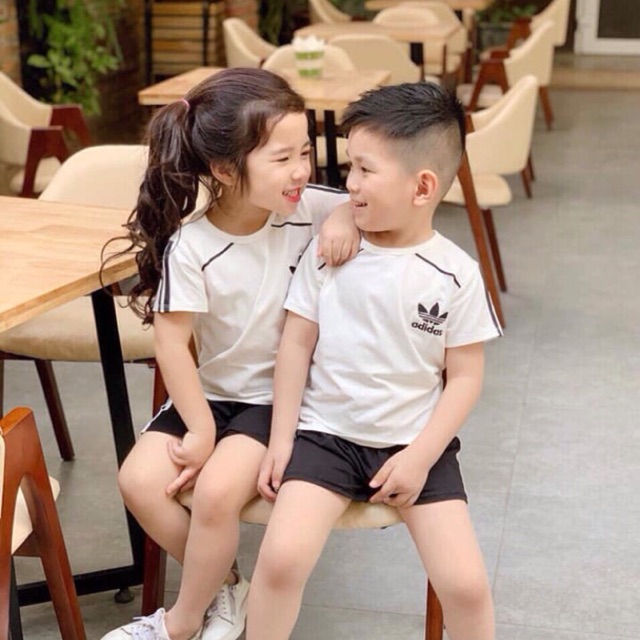Combo 50b sỉ bé trai ,bé gái