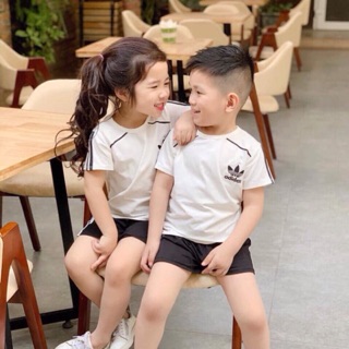 Combo 50b sỉ bé trai ,bé gái