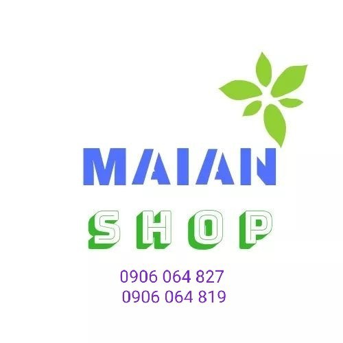 Gia Dụng Giá Sỉ 365