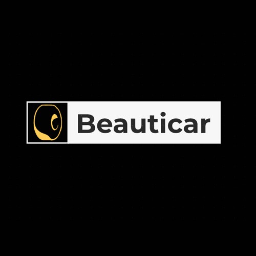 BeautiCar