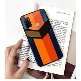 Ốp lưng oppo a53 2020/ a9 2020/ a92/ a91/ a52/ a5 2020/ a5s/ a31/ a3s/ a12/ a12e/ a1k pro bst công nghệ