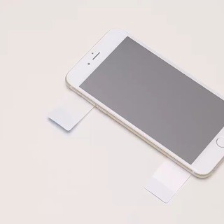 Cường lực Iphone GLASS 9H - PKR