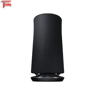 [Rẻ Vô Địch] Loa Bluetooth Samsung 360 R3 WAM3500/XV