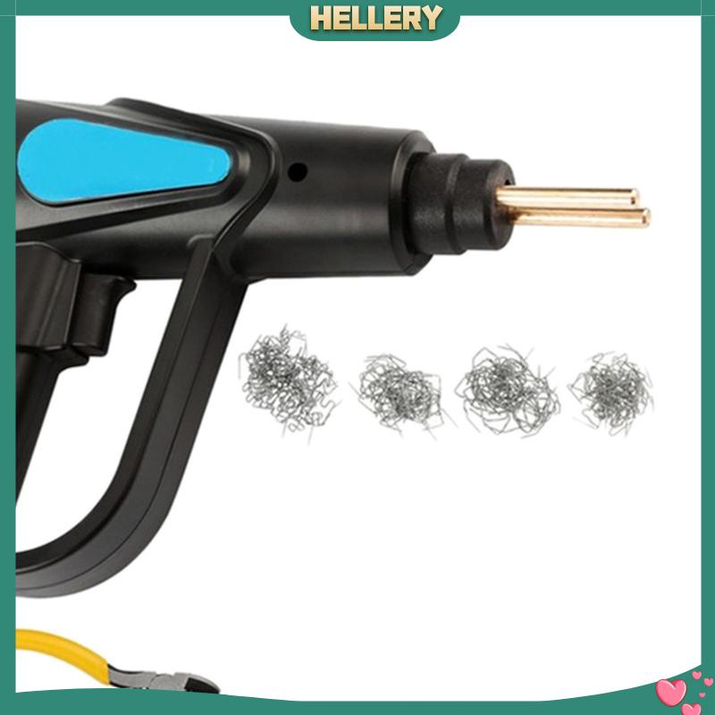 Máy Hàn Nhựa 70W Chuyên Dụng Cho Sửa Chữa Cản Xe Hơi