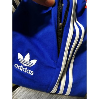 QUẦN THỂ THAO ADIDAS - thun lạnh