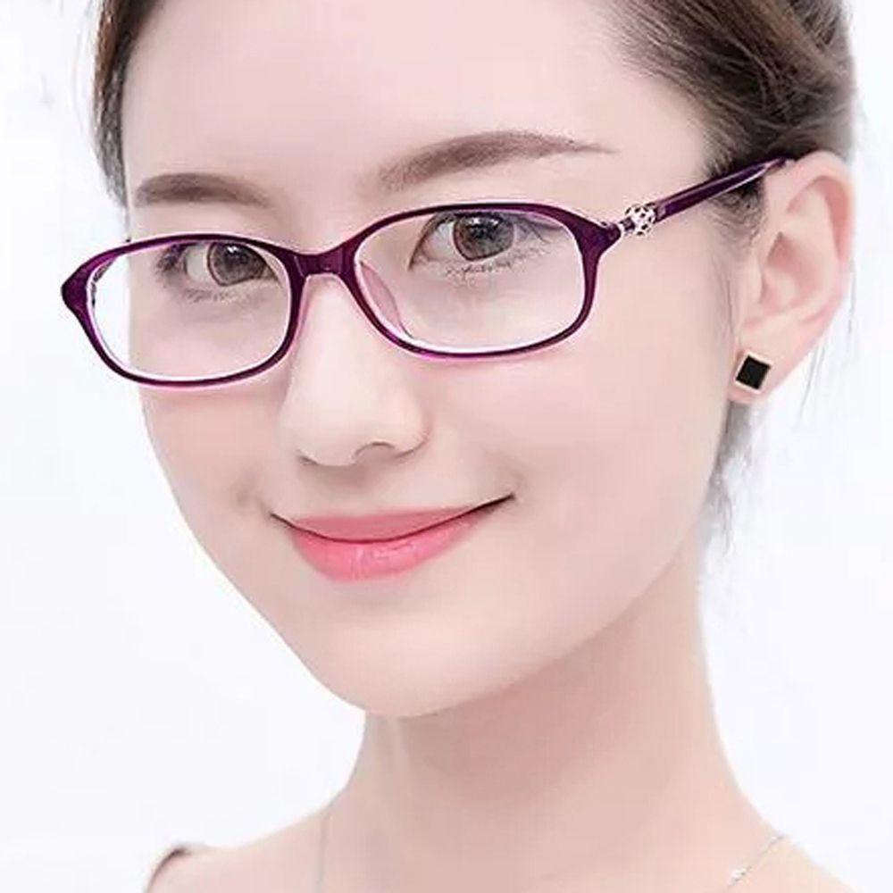 Mắt Kính Chống Bức Xạ Và Tia Bức Xạ Dành Cho Đi Ngoài Trời