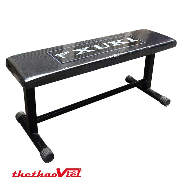 Ghế vớt tạ, Ghế tập tạ tay