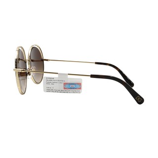 Kính mát nữ Dolce & Gabbana DG2262