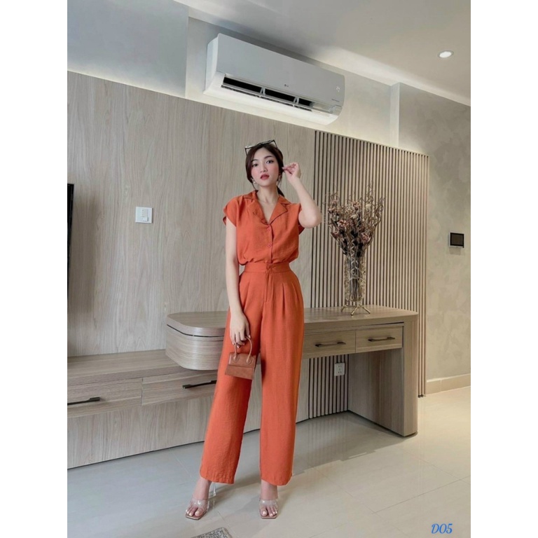 (Mẫu Mới) SET ÁO QUẦN TUYẾT NHUNG SIÊU SANG TRỌNG, TÔN DÁNG UP hhp