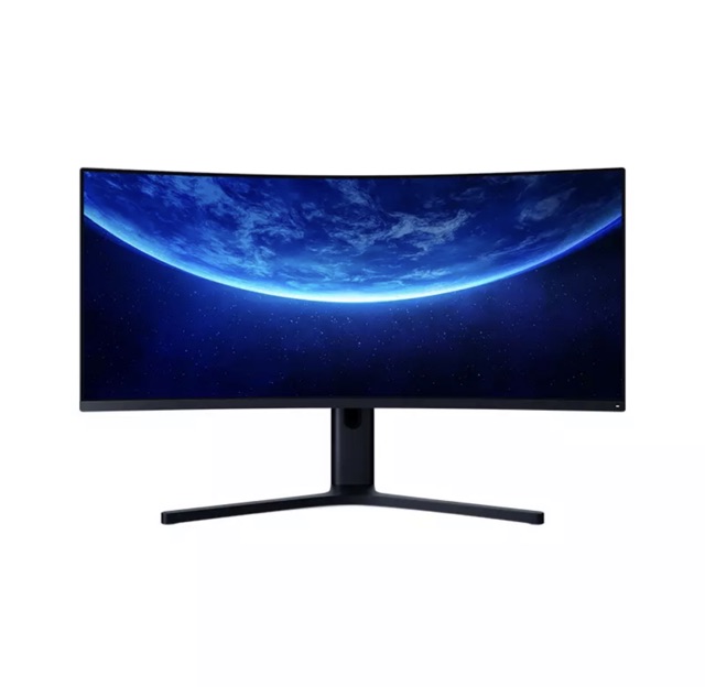 Màn hình cong Xiaomi 34 inch 144Hz ( Mi Surface Display 34inch) | BigBuy360 - bigbuy360.vn