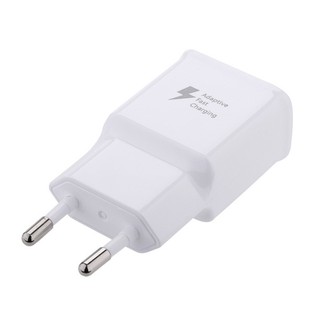 Củ Sạc nhanh Samsung Note 4 Xịn VN