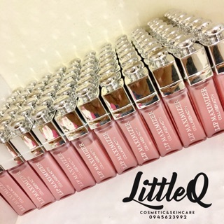 SON DƯỠNG DIOR COLLAGEN ADDICT LIP MAXIMIZER