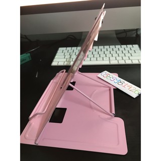 GIÁ ĐỠ SÁCH CHỐNG CẬN