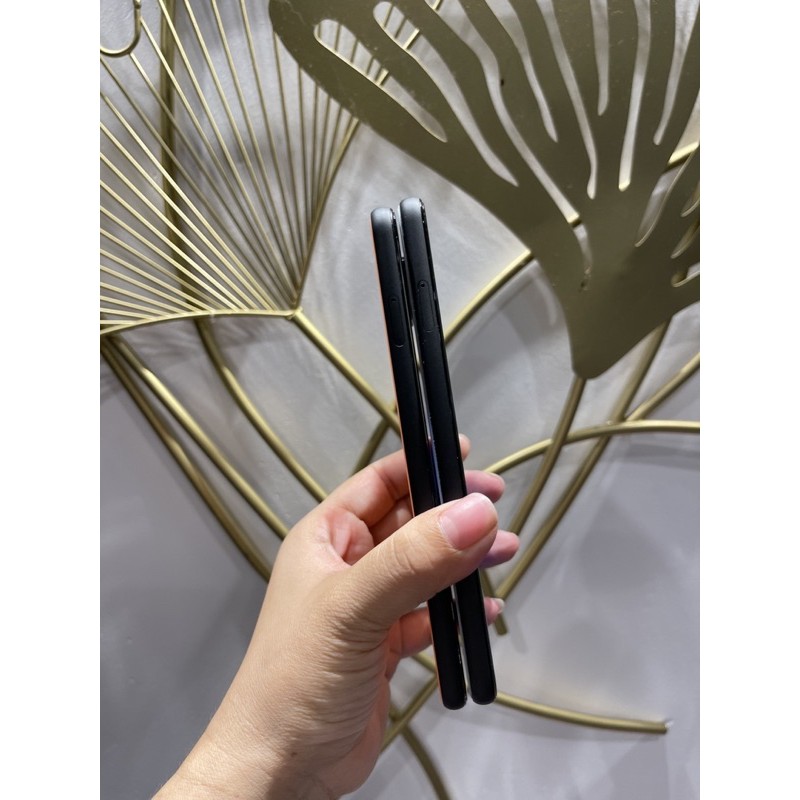  Điện thoại GOGLE PIXEl 4XL 64G siêu camera bản quốc tế 2 sim ,siêu mượt | BigBuy360 - bigbuy360.vn