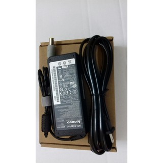 Sạc laptop ibm lenovo 20v-3.25a