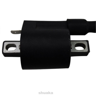 Cuộn Dây Đánh Lửa Thay Thế Cho Xe Mô Tô Cg-125