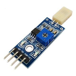 Mô-đun cảm biến độ ẫm HR202