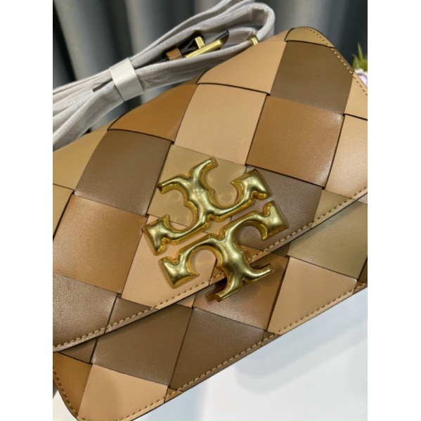 Túi TORY BURCH  ELEANOR siêu xịn