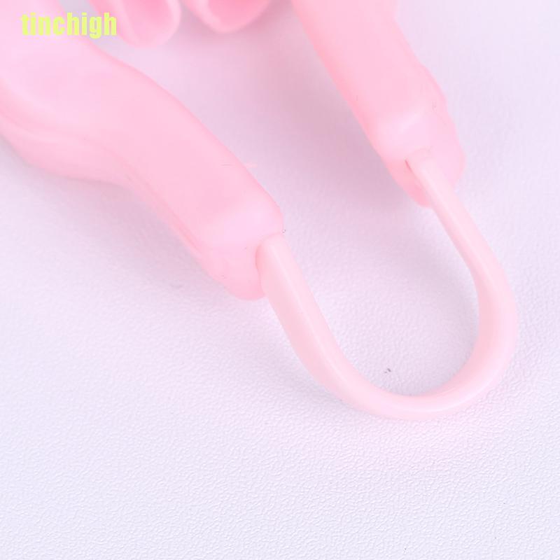 (Hàng Mới Về) Dụng Cụ Nâng Vẻ Đẹp Tự Nhiên Tiện Lợi