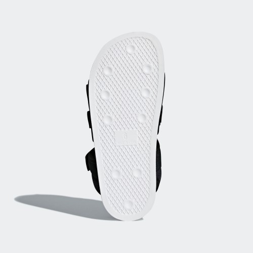 Dép sandals adidas Adilette 2.0 Black chính hãng